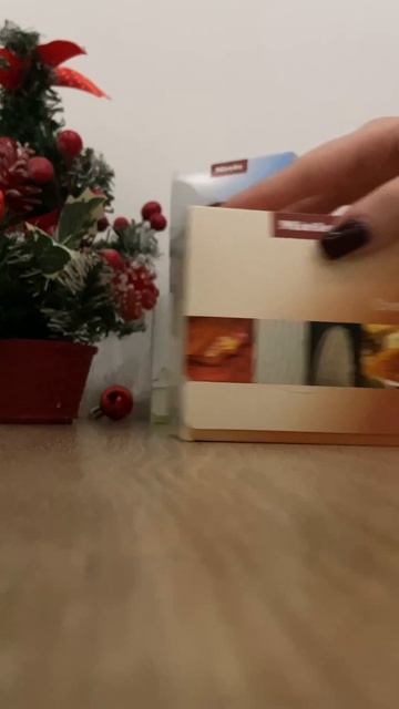 Ароматизаторы Miele