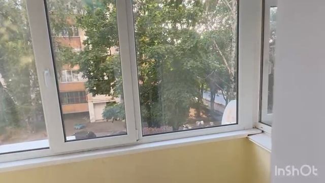 1-я квартира смотреть онлайн