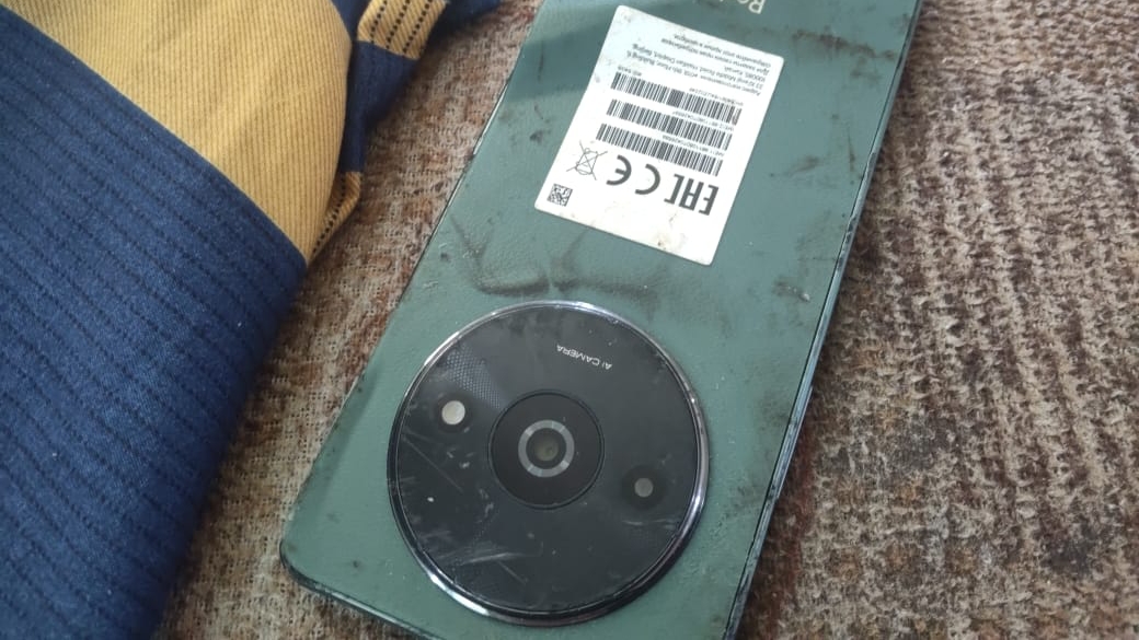 record.mp1 смотреть онлайн