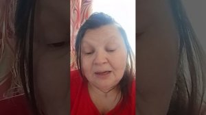 дубайский шокола