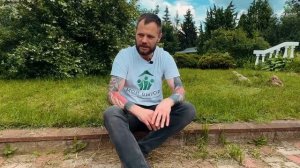 ПОЧЕМУ РОДИТЕЛЮ ВАЖНО ПРИЗНАТЬ СВОИ ОШИБКИ В ВОСПИТАНИИ?!