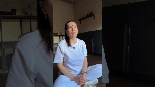 5 в 1_5 смотреть онлайн