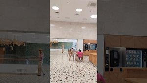 Световоды освещения в деле от первого лица
