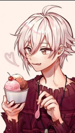 День сладкоежек. 😋🍫