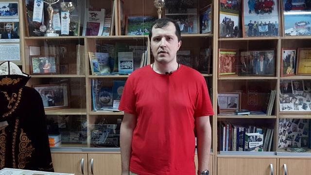Евгений Рыжкин - А сыновья уходят в бой