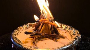 🪐 12 ИЮЛЯ - Возвращаем все то что по праву принадлежит вам, Открываем дороги, избавляемся от врагов