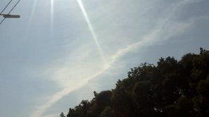 Привет, ЛЮБИМЫЙ!