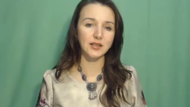 Прими жизнь и изобилие в свою жизнь!