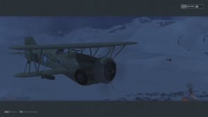 World of Warplanes, War Planes, Самолёты онлайн  Hawk III  ( КИТАЙ )