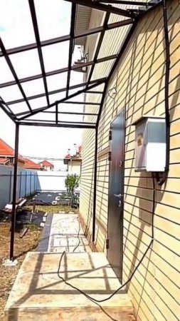 Sтальпро23 Краснодар +79282150909 stalpro23.ru