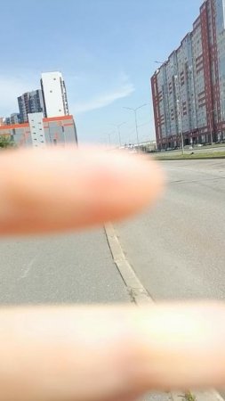 На абордаж