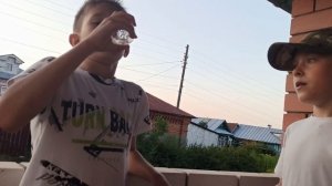 VID_20250711_195602.mp4