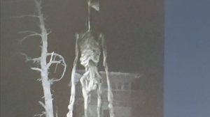 Countryballs N°6| САМЫЙ СТРЁМНЫЙ ТРЭШ!!!!!