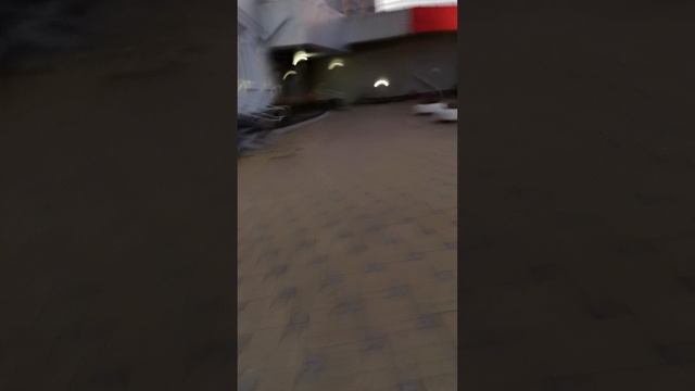 VID_20250712_220841.mp4