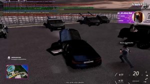 дм зз — сделано в Clipchamp