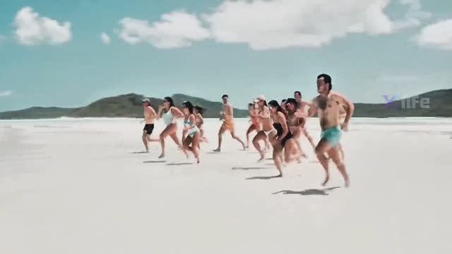 Путешествуй и зарабатывай!