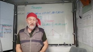 20.05.25. Заметки репетитора. Матери - одиночки калечат, а упорные отцы спасают своих детей.