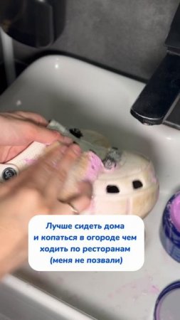 copy_83751AC3-E23E-4CFA-8A0E-778092D98105