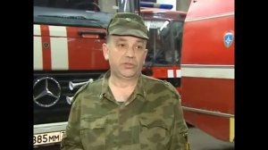 ну вы поняли 👉НА ..Х😄