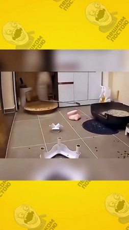 МОЯ ПОСЛЕДНЯЯ НЕРВНАЯ КЛЕТКА