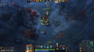 Dota 2 / ПРОХОЖДЕНИЕ, ЧАСТЬ 952!