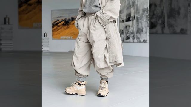 ⚡Как долго мы этого ждали⚡