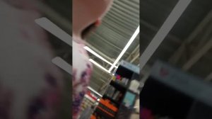 ищем нужные вещи в Окее магазин