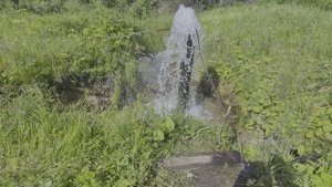 Обкатка Voge rally 300 2025г.Источник целебной воды.д.Одезино Сосногорский район Р.К.