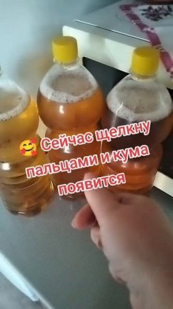 1000054245.mp4