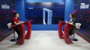 Карачаево-Черкесия online: Народный фронт в Карачаево-Черкесии (11.07.2025)