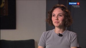 Утро России. Карачаево-Черкесия 11.07.2025