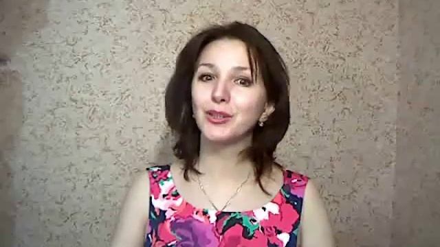 Добро пожаловать!