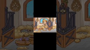 секреты конюшни аватар ворл🫶🏽🐎🍓🍒🌺🌷🌸🪷