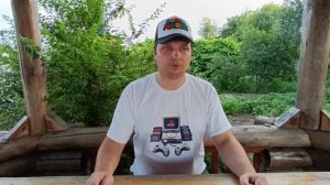 Прокат аксессуаров для приставок playstation и xbox , мой опыт и затраты .