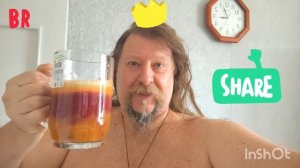 ПЕЙТЕ ФРЕШИ!