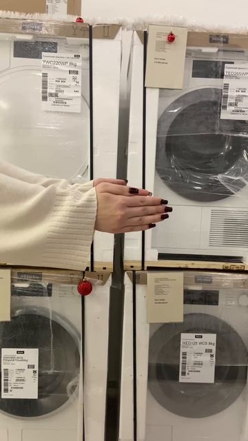 Power Disk от Miele