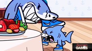 СПРУНКИ итальянские мемы! СПРУНКИ мультфильмы! Sprunki incredibox mem!