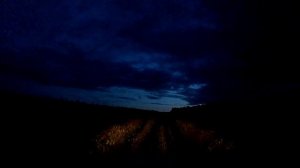 1 Поездка на озеро Ч5 4 02.07.2025