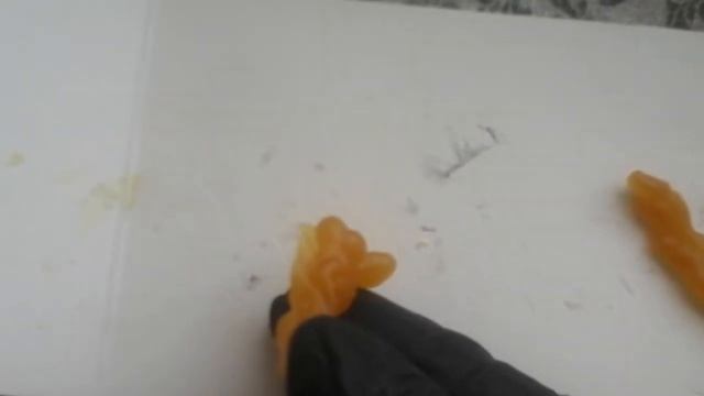 Валево --1, от 04.09.2022г. Моя личная троФЕЯ с ШИПом ) ....