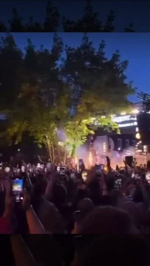 🎤У зумеров новый тренд — они массово слушают песни Татьяны Булановой🎤