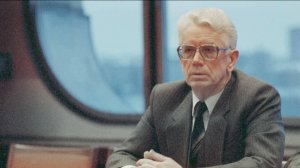 Умер последний остававшийся в живых член Политбюро ЦК КПСС Медведев