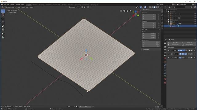 NITROX3D-08-large