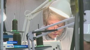 Все больше ставропольцев хотят открыть свое дело