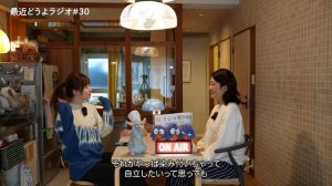 [ 作業用ラジオ ] 家庭内交渉力 | 餃子グランプリ | 女は過程を愛し男は効率を求める 最近どうよラジオ2025上半期総集編