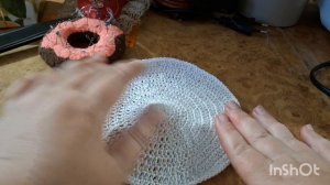 Триостарты июля. Третий старт. Панама.