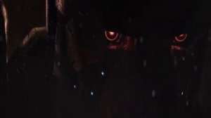 МСТИТЕЛИ: Судный день (2026)