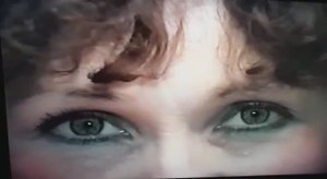 №133 ≪ДЕНЬ РОЖДЕНИЯ НА БАМе - 1992г≫ БАМ Таксимо Татьяна Шаманская - АВТОР - мама троих детей