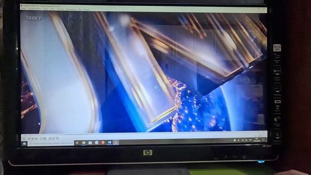 Отзыв о мультфильме Гадкий я 4 НЕ стоит смотреть. Обзор кинокритика смотреть онлайн