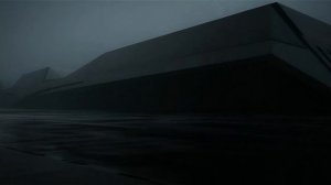 "Cloak Array" // 1 Hour Dynamic Ambience