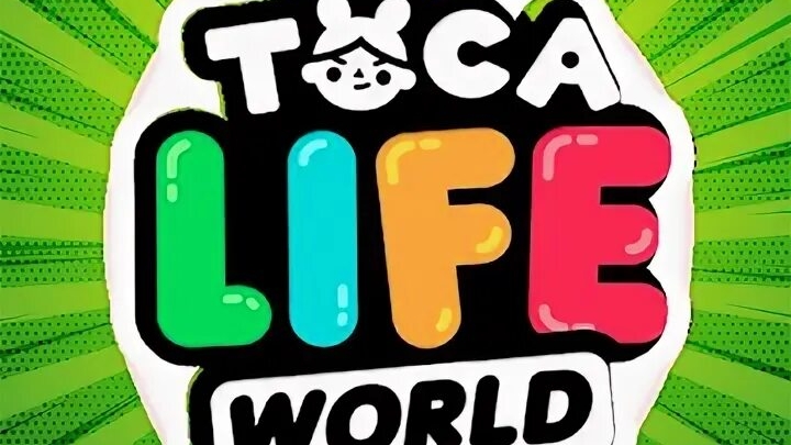 обустройство детского дома